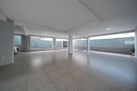 Apartamento para alugar com 59m², 2 quartos e 1 vagaGaragem