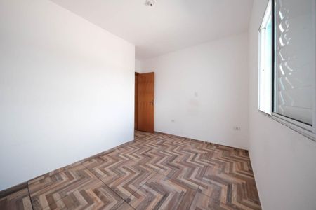 Apartamento para alugar com 59m², 2 quartos e 1 vagaSuíte