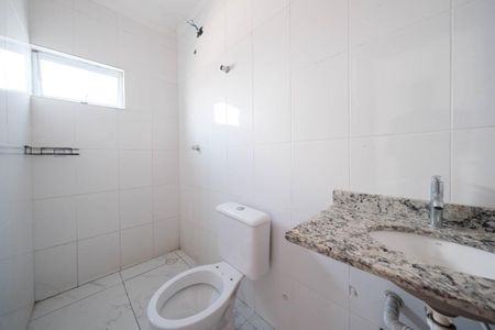Apartamento para alugar com 59m², 2 quartos e 1 vagaSuíte