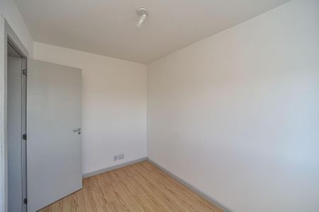 Apartamento à venda com 74m², 3 quartos e 1 vagaQuarto 2