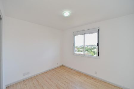 Apartamento à venda com 74m², 3 quartos e 1 vagaSuíte