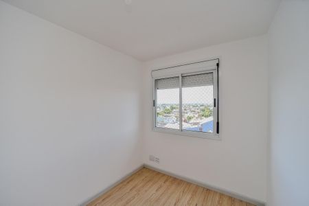 Apartamento à venda com 74m², 3 quartos e 1 vagaQuarto 2