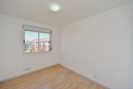 Quarto 1 de apartamento à venda com 3 quartos, 74m² em Sarandi, Porto Alegre
