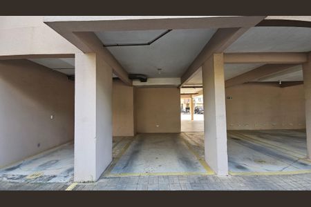 Apartamento à venda com 74m², 3 quartos e 1 vagaGaragem