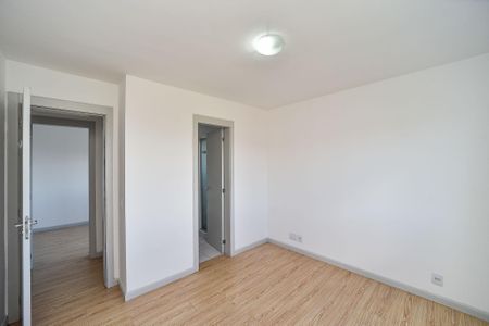 Apartamento à venda com 74m², 3 quartos e 1 vagaSuíte