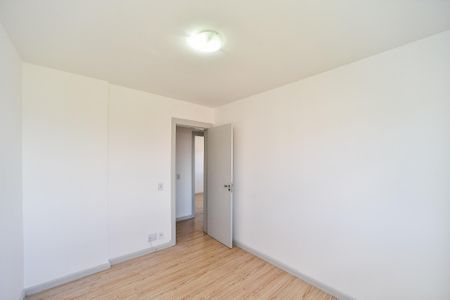 Apartamento à venda com 74m², 3 quartos e 1 vagaQuarto 1