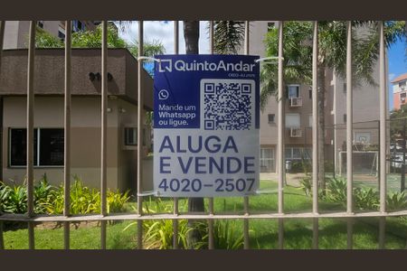 Apartamento à venda com 74m², 3 quartos e 1 vagaPlaquinha