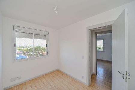 Apartamento à venda com 74m², 3 quartos e 1 vagaQuarto 2