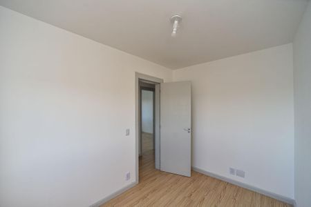 Apartamento à venda com 74m², 3 quartos e 1 vagaQuarto 2