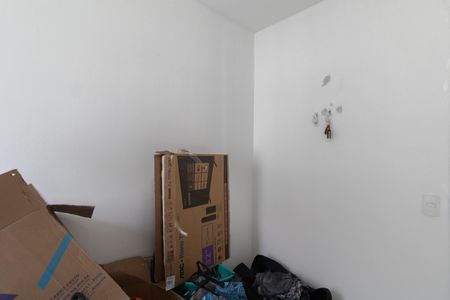 Apartamento para alugar com 50m², 2 quartos e sem vaga Apartamento para alugar com 50m², 2 quartos e sem vagaQuarto 1