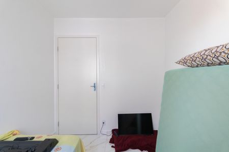 Apartamento para alugar com 50m², 2 quartos e sem vaga Apartamento para alugar com 50m², 2 quartos e sem vagaQuarto 2