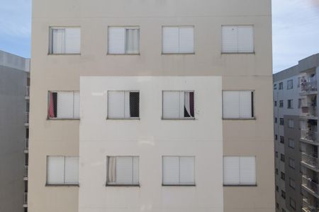 Apartamento para alugar com 50m², 2 quartos e sem vaga Apartamento para alugar com 50m², 2 quartos e sem vagaVista Varanda Sala