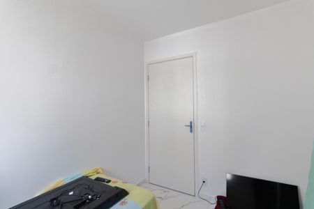 Apartamento para alugar com 50m², 2 quartos e sem vaga Apartamento para alugar com 50m², 2 quartos e sem vagaQuarto 2