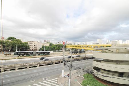 Sala de apartamento para alugar com 2 quartos, 105m² em Mooca, São Paulo