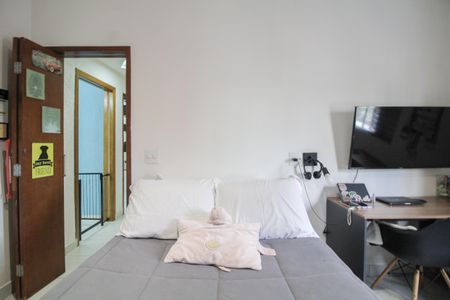 Apartamento à venda com 105m², 2 quartos e sem vagaQuarto 1