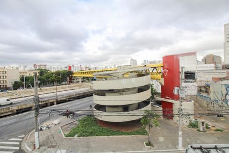 Apartamento à venda com 105m², 2 quartos e sem vagaQuarto 1