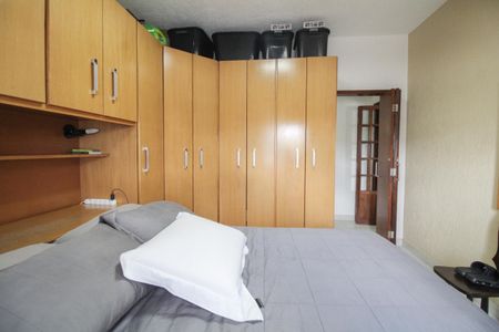 Apartamento à venda com 105m², 2 quartos e sem vagaQuarto 2