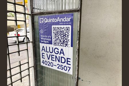 Apartamento à venda com 105m², 2 quartos e sem vagaPlaquinha instalada 