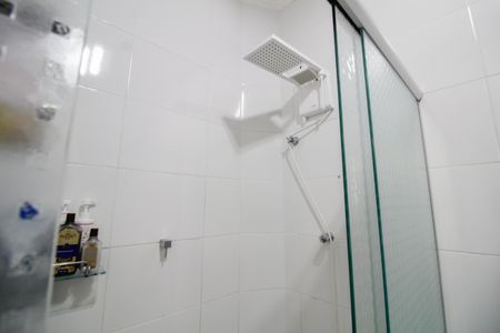 Apartamento à venda com 105m², 2 quartos e sem vagaBanheiro