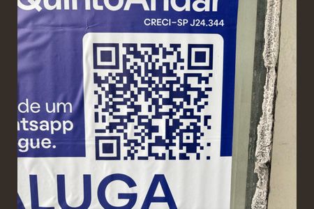 Apartamento à venda com 105m², 2 quartos e sem vagaPlaquinha instalada 