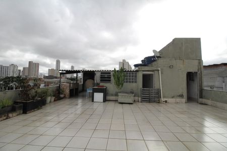 Apartamento à venda com 105m², 2 quartos e sem vagaÁrea comum