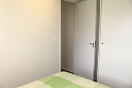 Apartamento para alugar com 2 quartos, 54m² em Campos Elíseos, São Paulo