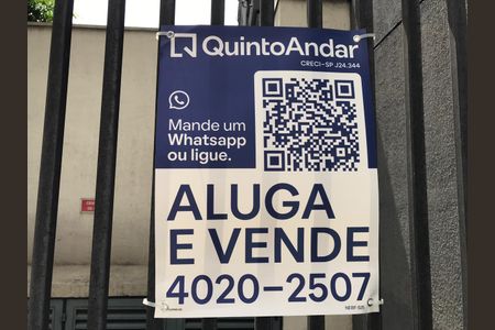 Apartamento para alugar com 54m², 2 quartos e 1 vaga