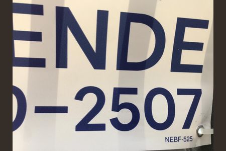 Apartamento para alugar com 54m², 2 quartos e 1 vaga