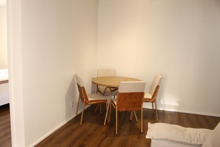Apartamento para alugar com 2 quartos, 54m² em Campos Elíseos, São Paulo