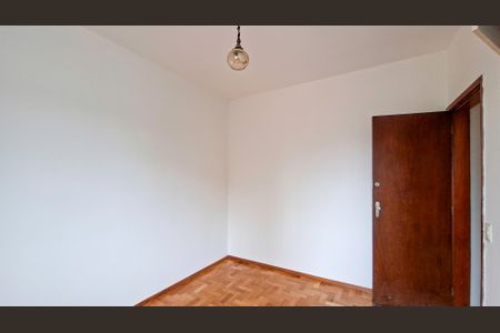 Apartamento para alugar com 4 quartos, 162m² em Santa Efigênia, Belo Horizonte