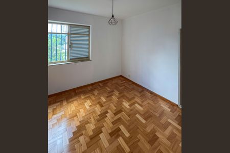Apartamento para alugar com 4 quartos, 162m² em Santa Efigênia, Belo Horizonte