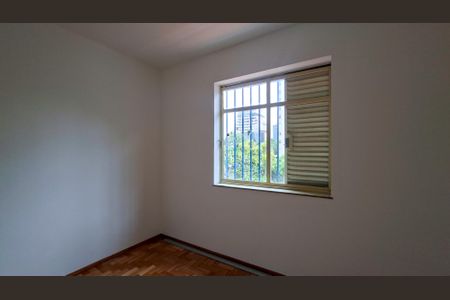Apartamento para alugar com 4 quartos, 162m² em Santa Efigênia, Belo Horizonte