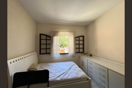 Casa para alugar com 300m², 3 quartos e 2 vagasSuíte 