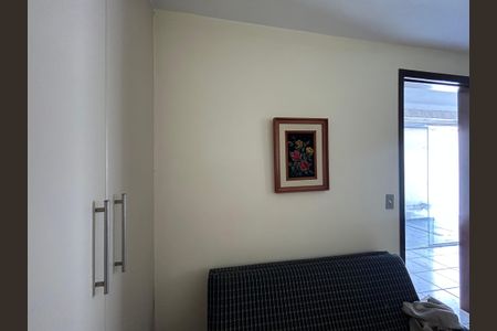 Casa para alugar com 300m², 3 quartos e 2 vagasEscritório