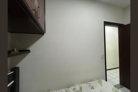 Casa para alugar com 300m², 3 quartos e 2 vagasQuarto 1
