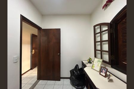 Casa para alugar com 300m², 3 quartos e 2 vagasQuarto 2