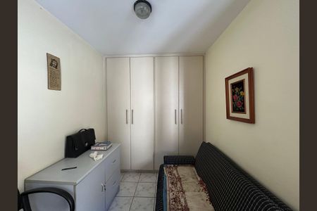 Casa para alugar com 300m², 3 quartos e 2 vagasEscritório