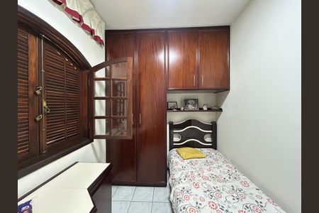 Casa para alugar com 300m², 3 quartos e 2 vagasQuarto 2
