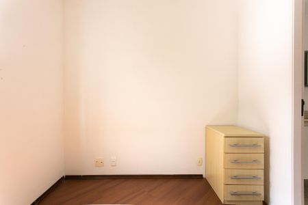 Apartamento para alugar com 65m², 3 quartos e 1 vagaSuíte