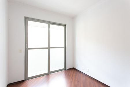 Apartamento para alugar com 65m², 3 quartos e 1 vagaSala