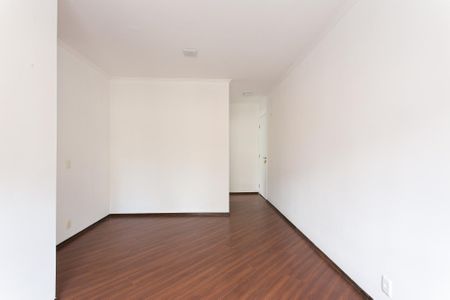 Apartamento para alugar com 65m², 3 quartos e 1 vagaSala