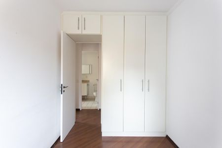 Apartamento para alugar com 65m², 3 quartos e 1 vagaQuarto 1