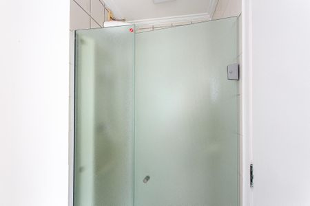 Apartamento para alugar com 65m², 3 quartos e 1 vagaBanheiro