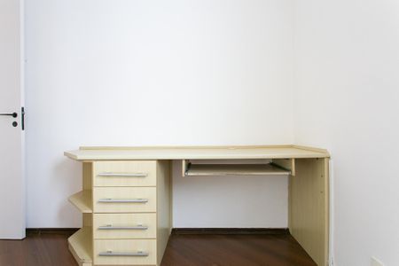 Apartamento para alugar com 65m², 3 quartos e 1 vagaQuarto 2