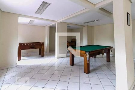 Apartamento para alugar com 65m², 3 quartos e 1 vagaÁrea comum