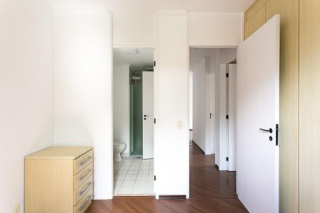 Apartamento para alugar com 65m², 3 quartos e 1 vagaSuíte