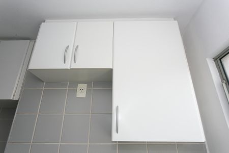 Apartamento para alugar com 65m², 3 quartos e 1 vagaÁrea de Serviço