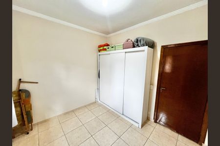 Casa à venda com 120m², 2 quartos e 1 vagaQuarto 1