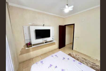 Casa à venda com 120m², 2 quartos e 1 vagaQuarto 2