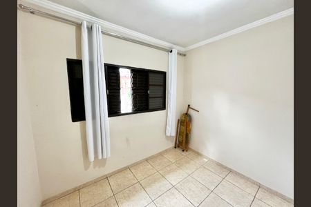 Casa à venda com 120m², 2 quartos e 1 vagaQuarto 1